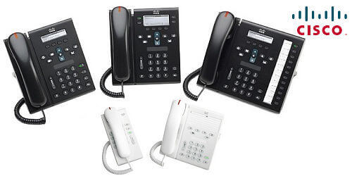 cisco-6900-series-ipphone-LAGOS