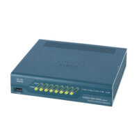 Cisco Asa5505x Abuja