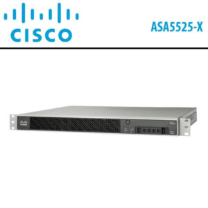 Cisco Asa5525x Nigeria