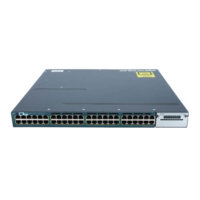 Cisco Catalyst3560x 48l Abuja