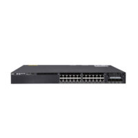 Cisco Catalyst3650 24e Abuja