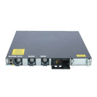 Cisco Catalyst3650 48e Lagos