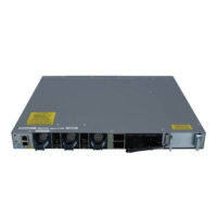 Cisco Catalyst3850 48l Lagos