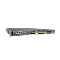 Cisco Firepower4120 Abuja