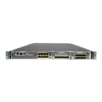 Cisco Firepower4120 Lagos