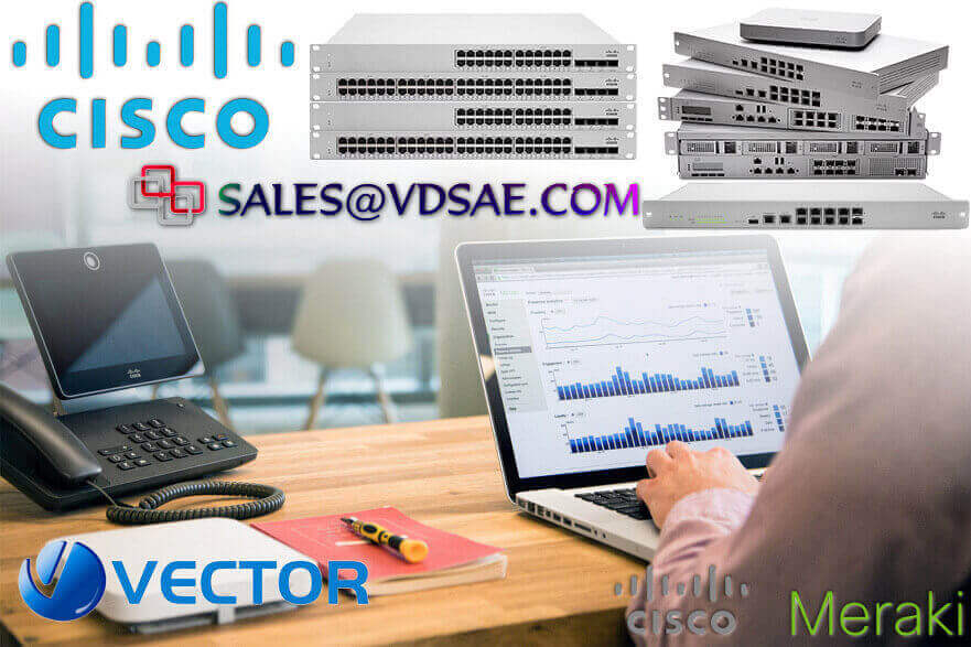 cisco network swiyches lagos