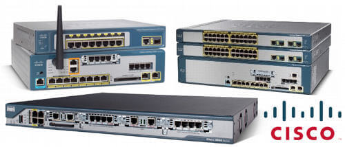 cisco-pbx-LAGOS