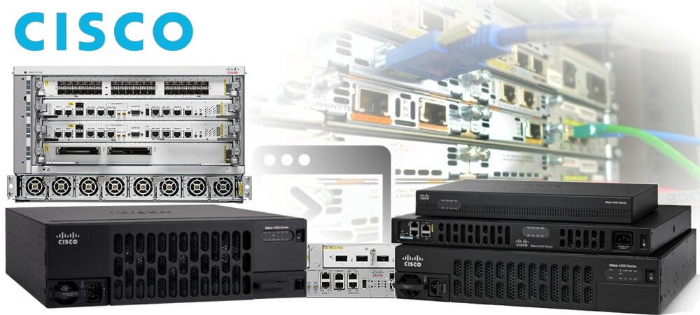 cisco switch supplier nigeria