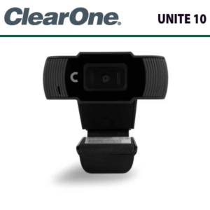 Clearone Unite10 Nigeria