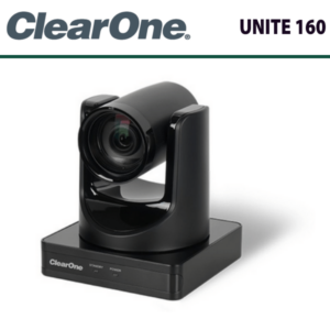 Clearone Unite160 Nigeria