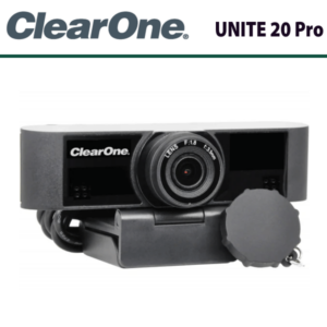 Clearone Unite20 Pro Nigeria