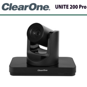 Clearone Unite200 Pro Nigeria