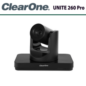 Clearone Unite260 Pro Nigeria