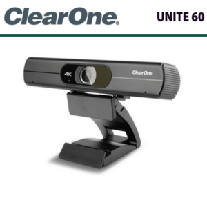 Clearone Unite60 Nigeria