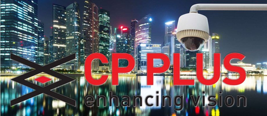 cpplus cctv lagos