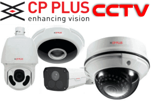 cpplus cctv nigeria