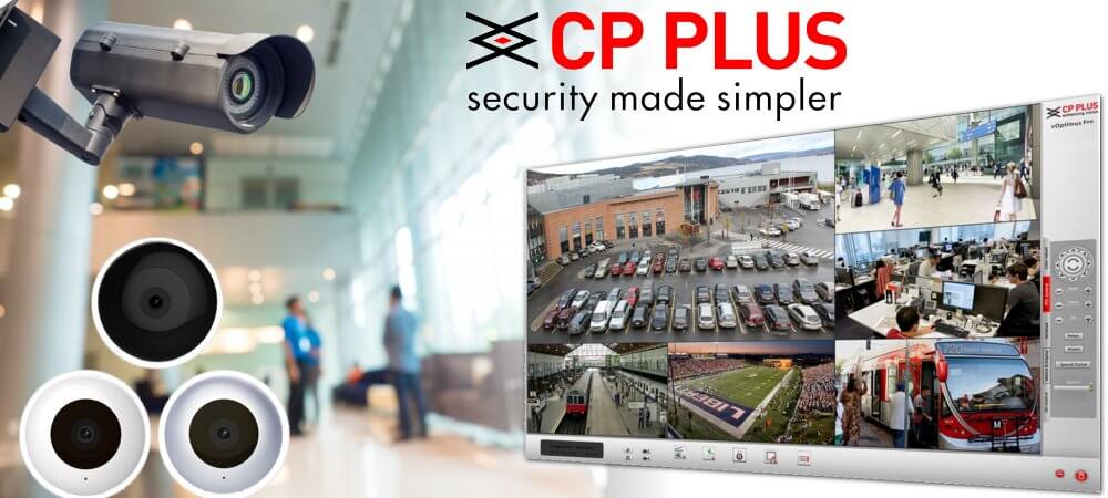 cpplus ip camera nigeria