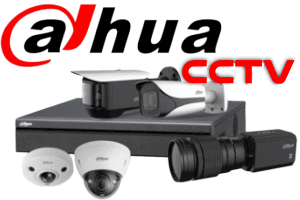 dahua cctv nigeria