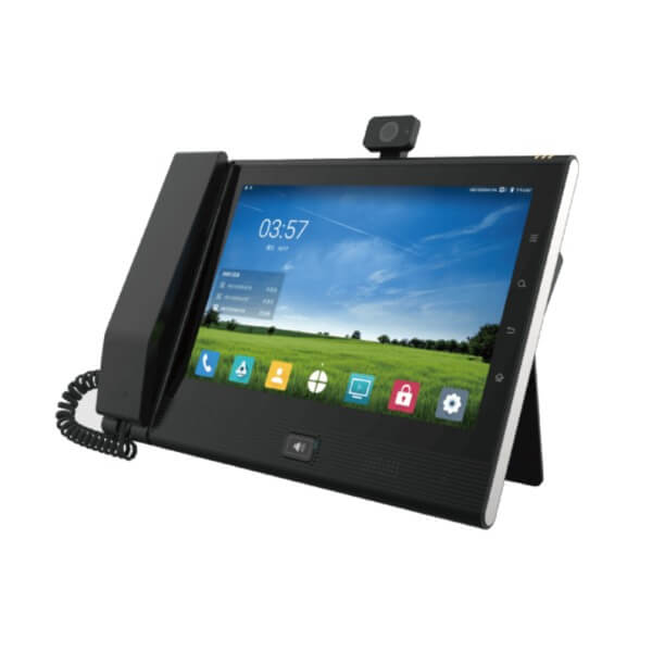 Dinstar A810 Nigeria