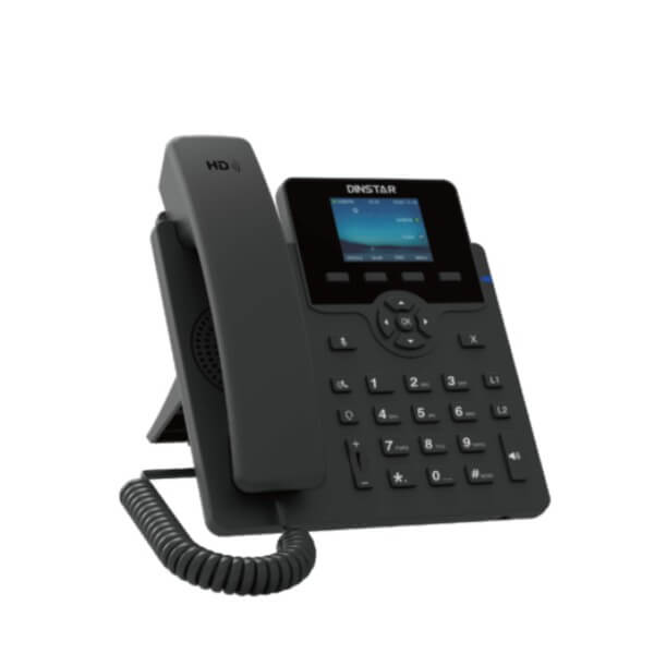 Dinstar C62up Nigeria