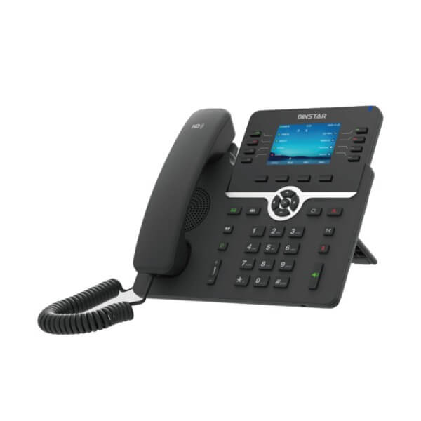 Dinstar C64g Nigeria