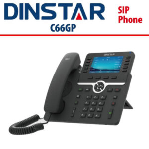 Dinstar C66gp Nigeria
