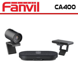 Fanvil Ca400 Nigeria