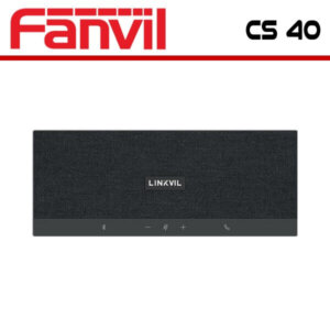 Fanvil Cs40 Nigeria