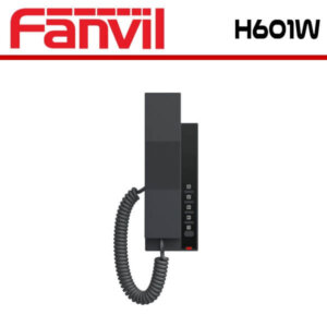 Fanvil H601w Dubai