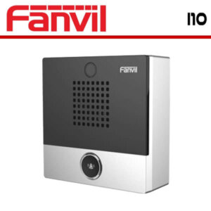 Fanvil I10 Nigeria