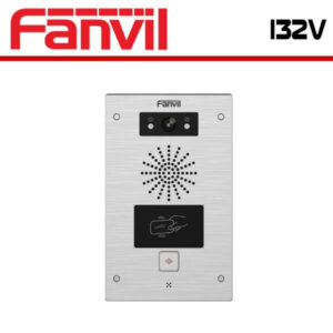 Fanvil I32v Nigeria