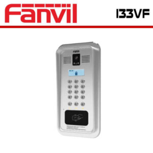 Fanvil I33vf Nigeria