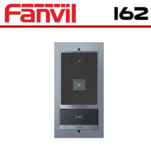 Fanvil I62 Nigeria