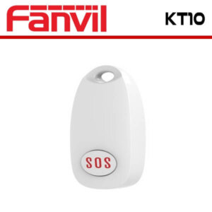 Fanvil Kt10 Nigeria