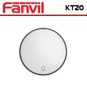 Fanvil Kt20 Nigeria
