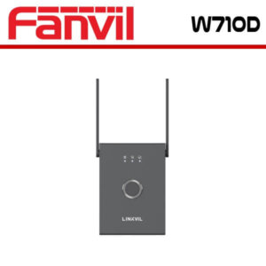 Fanvil Linkvil W710d Nigeria