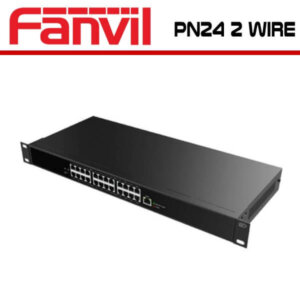 Fanvil Pn24 2wire Nigeria