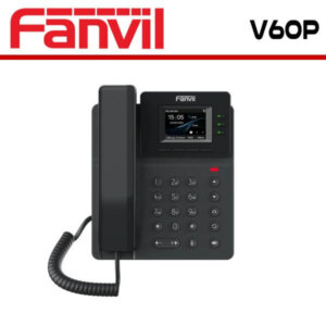 Fanvil V60p Nigeria