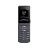 Fanvil W611w Abuja
