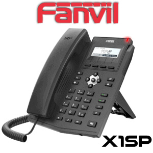 fanvil x1sp voip phone lagos