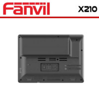 Fanvil X210 Lagos