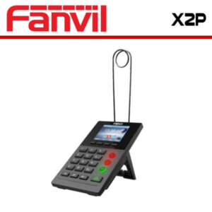 Fanvil X2p Nigeria