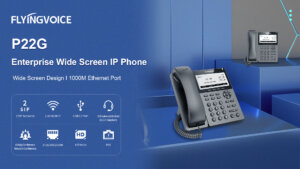 Flyingvoice P22g Ip Phone Nigeria Flyingvoice P22g Ip Phone Nigeria