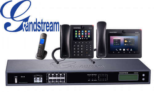 grandstream-LAGOS