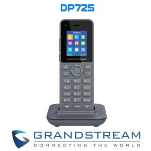 Grandstream Dp725 Nigeria