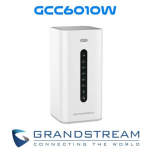 Grandstream Gcc6010w Lagos