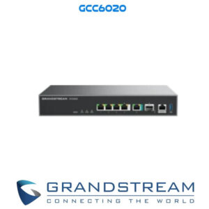 Grandstream Gcc6020 Dubai