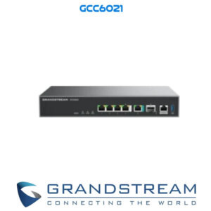 Grandstream Gcc6021 Dubai