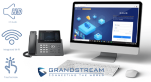Grandstream Grp2670 Nigeria Grandstream Grp2670 Nigeria