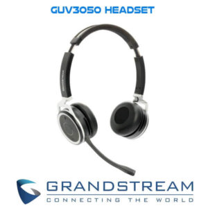 Grandstream Guv3050 Headset Nigeria